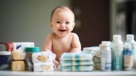 J.P. Morgan Maintained Their Hold Rating on Johnson & Johnson (JNJ)