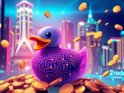 The Bitcoin Strategic Reserve & Trump’s Vision for Crypto Regulation - Nusantarapos.co.id