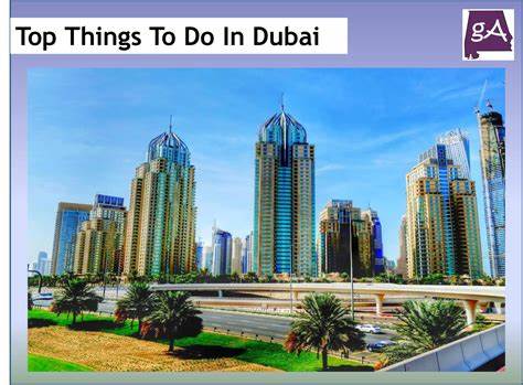 5 Things To Do with Your Money When You Move to a Cheaper City