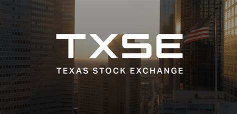 New US Stock Exchange Launching in Texas Backed by Blackrock and Citadel - Bitcoin.com News
