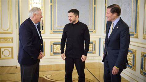 US Senators Doubt Treasury Can Ensure Russia Does Not Evade Sanctions 