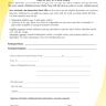 What is a dependent care FSA?