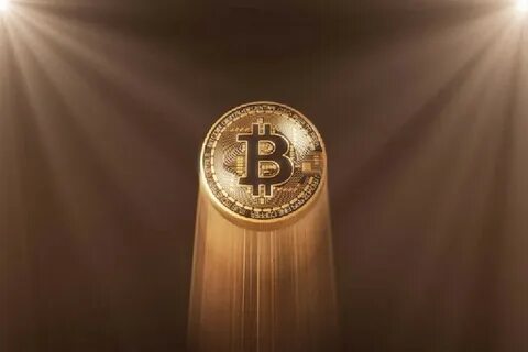 Is Bitcoin a Tech Stock? Stellar 30-day Performance Shows BTC is Built Different - Coinfomania