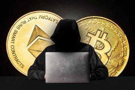 Lazarus Group moves funds to multiple wallets as Bybit offers bounty - Cointelegraph