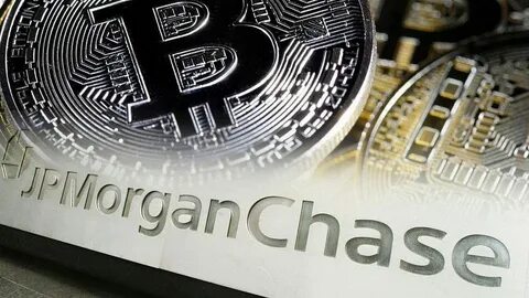 JPMorgan says Tether may need to sell bitcoin to comply with proposed US stablecoin regulations - The Block