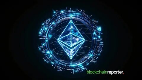 Ethereum (ETH) Price Prediction For January 27 - BlockchainReporter