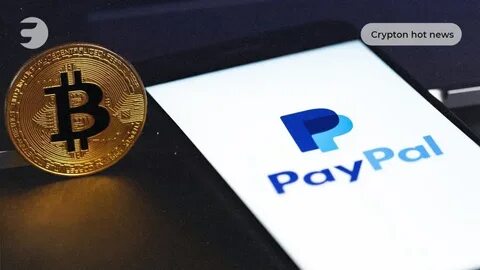PayPal to let users pay for purchases at checkout using Bitcoin, other cryptocurrency - USA TODAY