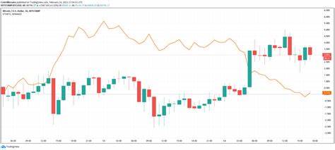 The Fed lifted Bitcoin’s price. Here’s why altcoins are next - DLNews