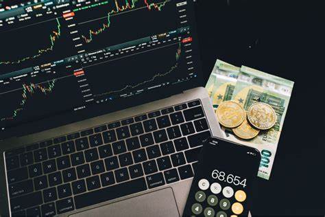 Turn $1,000 Into $150 A Month? Explore These High-Yield Crypto Staking Options - Benzinga