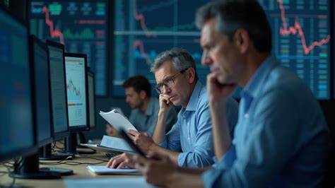 Have $2,000? These 2 Stocks Could Be Bargain Buys for 2025 and Beyond