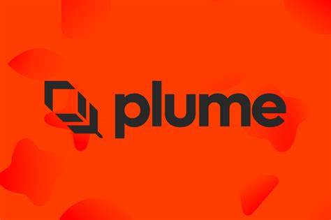 Plume Network Brings Real-World Yield to TRON’s Global Payment Ecosystem via SkyLink Integration