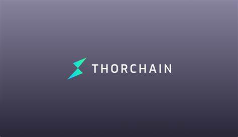 THORChain core dev leaves after failed vote to block hacker transactions - crypto.news