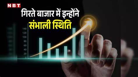 Bond Intesa Sanpaolo: dalla cedola agli ordini, tutti i dettagli