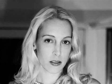 REPORTER: Here's How I Found The Creator Of Bitcoin - Business Insider