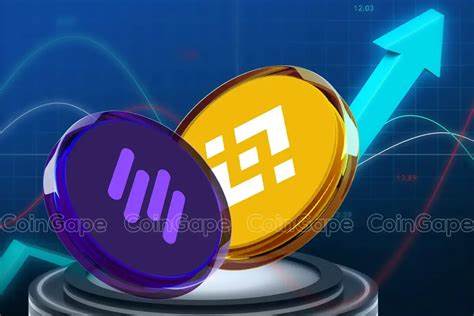 SOLV token price prediction - Binance
