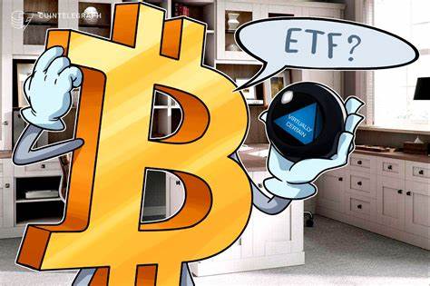 Bitcoin back above $100,000: Financial planning icon Ric Edelman reacts to the crypto ETF boom - NBC Chicago