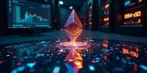 Breaking: Ethereum Pectra Upgrade Now Live on Holesky Testnet