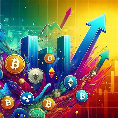 AltcoinGordon Hints at Discovery with Potential Market Impact - Blockchain.News