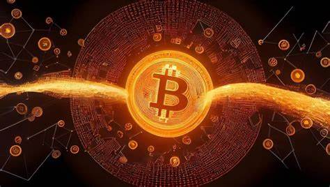 Watch Out: Is Aureal One the Next Emerging Top Cryptocurrency?