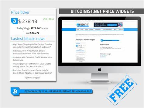 Unlock $15,800 a day at home with BitconeMine: The easy way to make money! | Bitcoinist.com - Bitcoinist