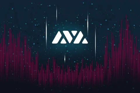 Crypto Bloodbath: Can DTX Exchange Save Avalanche and Cardano Traders From Q2 Dump? - CryptoDaily