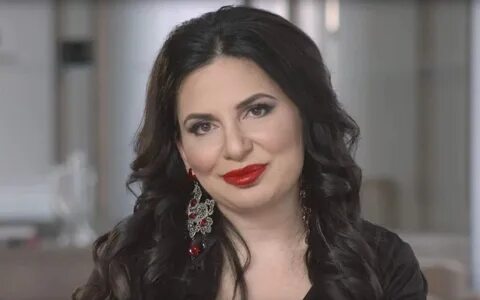 Who is Ruja Ignatova? The self-styled 'cryptoqueen' who conned millions