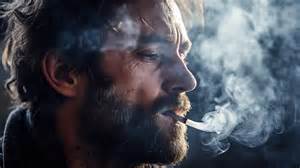 Philip Morris International Inc. (PM) Is The “Best Performing Stock Of The Last Hundred Years,” Says Jim Cramer