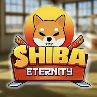 Shiba Eternity Gets a Blockchain Boost with Smart Contract Update - The Shib Daily