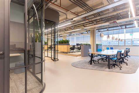 Österreich: Bedeutung der Flagge einfach erklärt | FOCUS.de