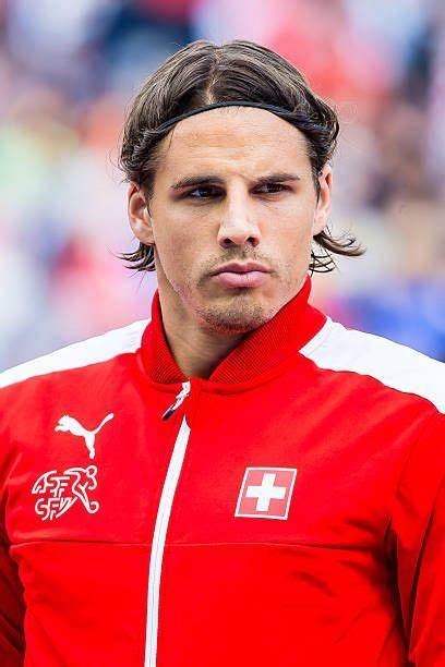 3,714 Naturism Stock Photos, High-Res Pictures, and Images - Getty Images