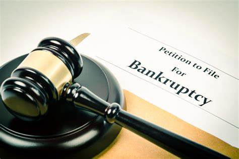 Another One Bites The Dust: SLANG Worldwide Files For Bankruptcy Due To Inability To Pay Debt - SLANG Worldwide Inc (OTC:SLGWF) - Benzinga