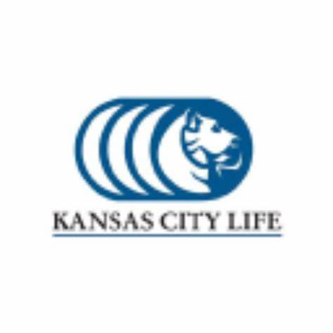Kansas City Life Insurance to pay $45m to settle class action lawsuit