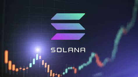 CME Group to launch Solana futures on March 17 as ETF momentum builds - The Block