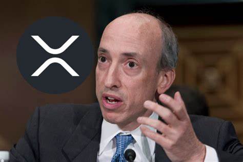 Here’s When SEC Could Drop Case Against Ripple and XRP - Times Tabloid
