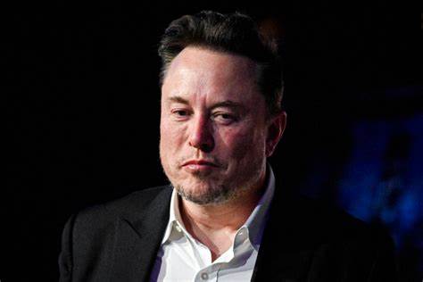 Former SpaceX manager alleges harassment, retaliation, and security violations in lawsuit