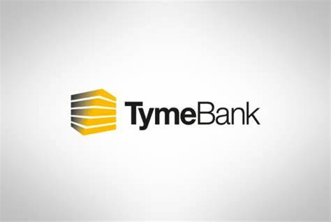 Internet Banking - bank.tymedigital.co.za