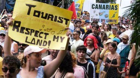 Anti-Pattern: Decision Tourists – Tourists vs Locals
