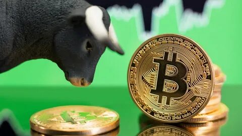 Bitcoin (BTC) Billionaire Who Bought in at $2.40 Reveals His Next Big Bet, This Altcoin Priced at $0.09 - Bitcoinist