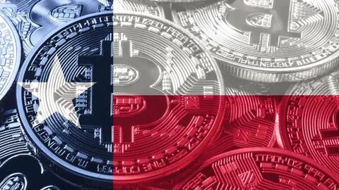 A non-crypto person’s guide to the ‘bitcoin strategic reserve’