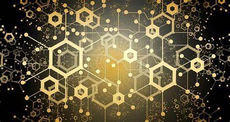 BioSig, Streamex to Raise $1.1B for Gold Tokenization Initiative on Solana