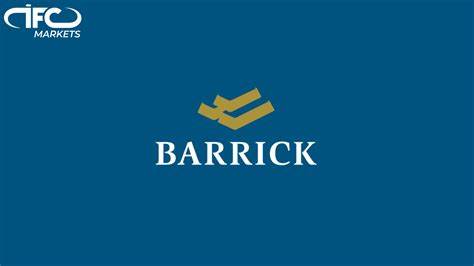 Barrick Gold Corporation (GOLD): Among the Best Precious Metals Stocks to Buy According to Analysts