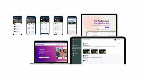 What Is ChatGPT? Key Facts About OpenAI’s Chatbot. | Built In