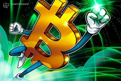 Bitcoin, crypto ‘dip buy hype’ is now at its highest level in 7 months - Cointelegraph