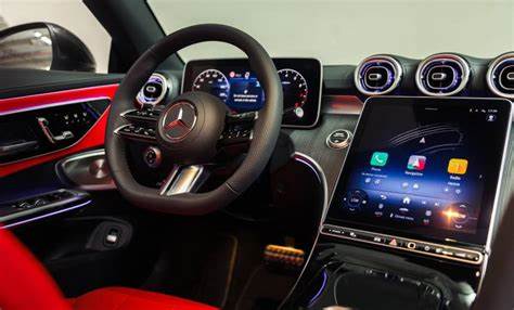 Millions of Cars Exposed to Remote Hacking via PerfektBlue Attack