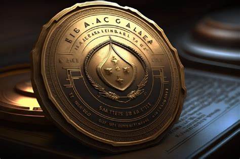 Stablecoin Regulations: What the New U.S. Draft Bill Means