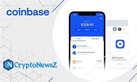 Coinbase Wallet Review 2024: Features, Fees, Pros, & Cons - Coin Culture