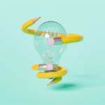 Wirtschaftlichkeitsbetrachtung von Energieeffizienzmaßnahmen