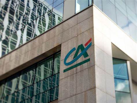 Banco Bpm-Unicredit, cosa cambia dopo la mossa dell'Agricole. Le 