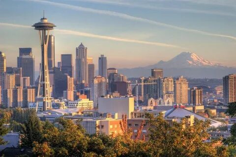 Washington among states most affected by cryptocurrency fraud - KIRO Seattle