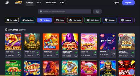 Best Solana Casinos & Gambling Sites 2024 - Techopedia